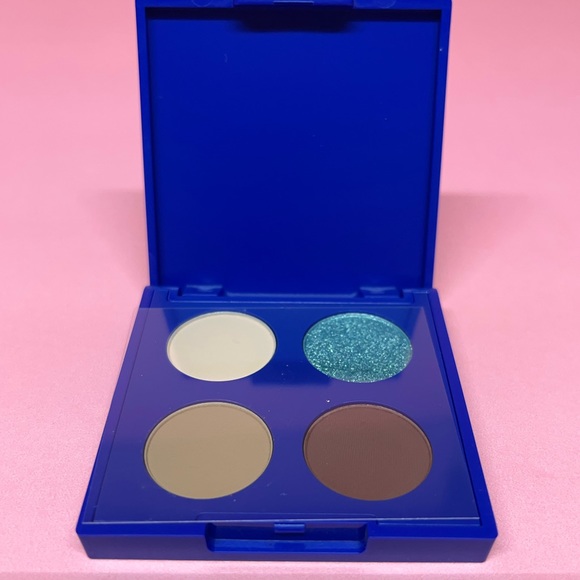 Tresluce Beauty - Picture 4 of 5